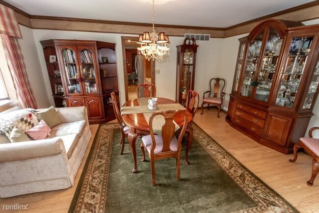 Building Photo - 2 br, 2 bath Condo - 481 Camby Ct