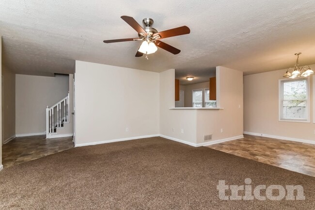 Foto del edificio - 4231 Wexford Downs Way