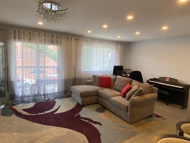Foto del edificio - 2262 Hendrickson St