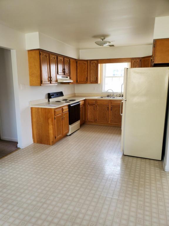 Foto del edificio - 339B Woodpoint Ave.