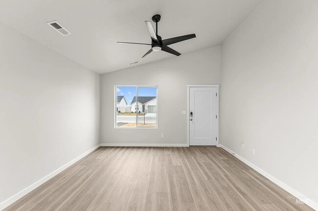 Building Photo - 2331 W Trout Lily St