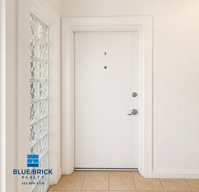 Foto del edificio - 5939 W Northside Dr