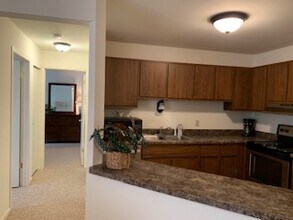 Forest Ridge Senior Community photo'