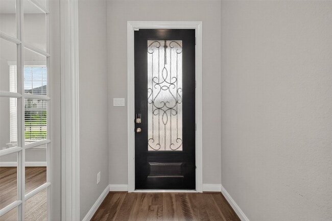 Building Photo - 4403 Tumbling Leaf Ct