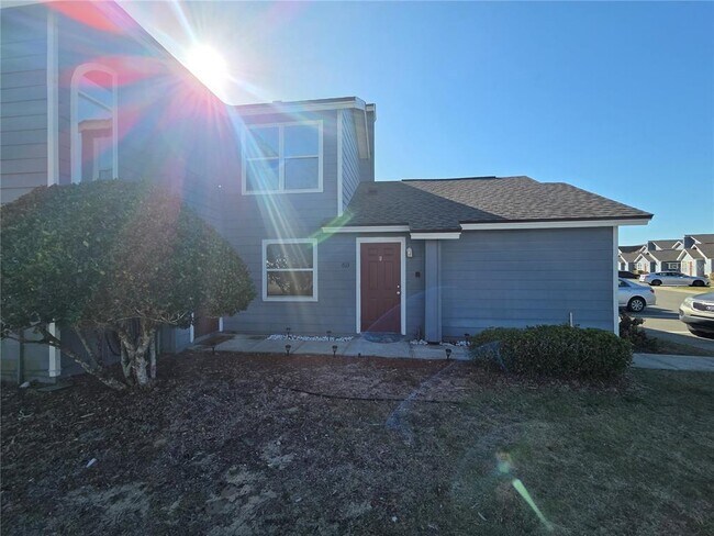 Foto del edificio - 803 Caribbean Dr