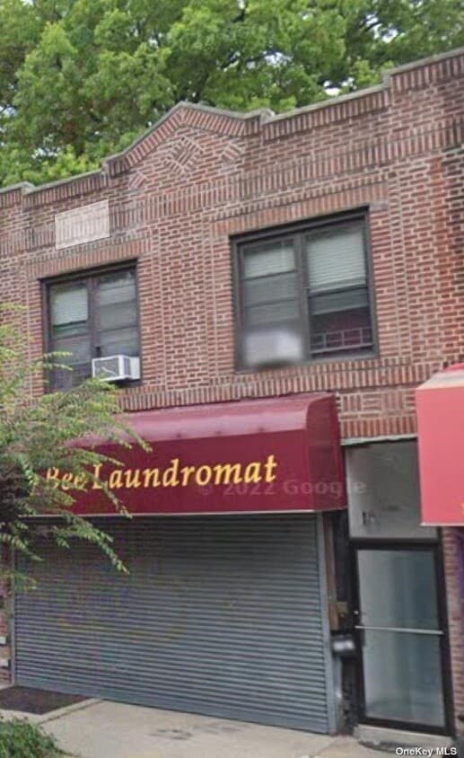 Primary Photo - 151-27 34th Ave