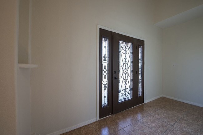 Foto del edificio - 3 br, 2 bath House - 400 Mahan