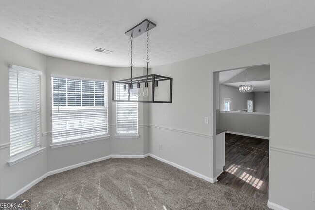 Foto del edificio - 481 Harvick Cir