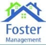 Property Management Company Logo
