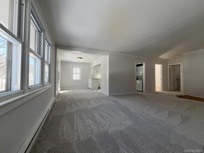 Building Photo - 375 NY-292