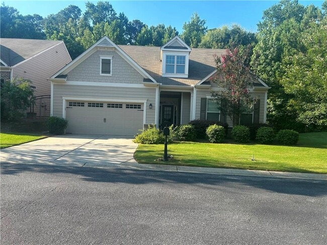 Foto del edificio - 2665 Gold Creek Ln