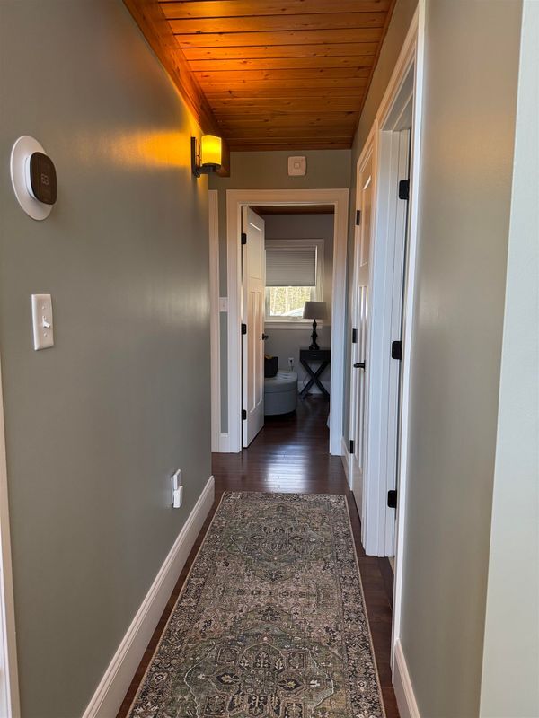 Foto del edificio - 18 Croft