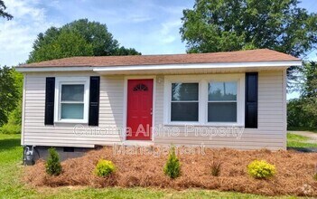 Building Photo - 105 Bingo Ln