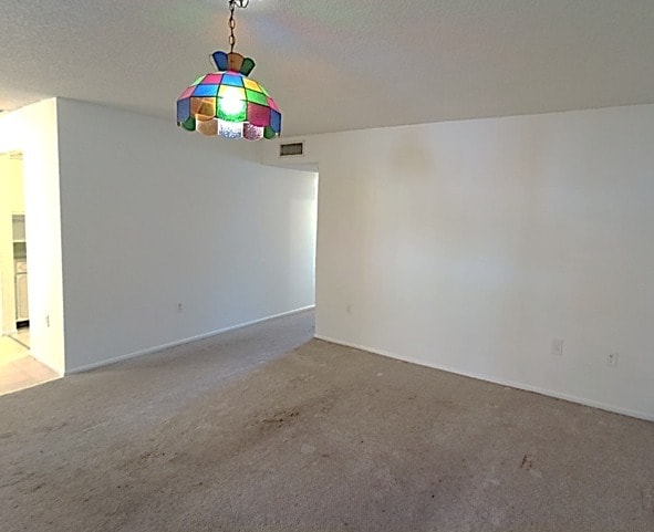 Building Photo - 4325 Aegean Dr