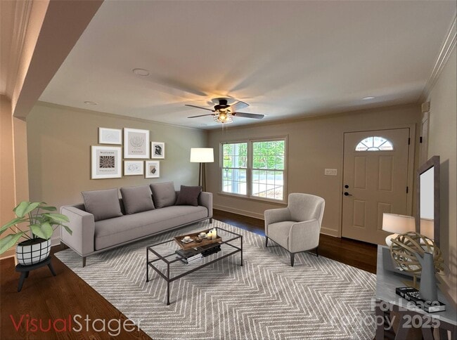 Building Photo - 6209 Idlebrook Dr