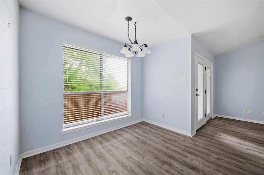 Photo - 1212 Horizon Trail Unit 3621