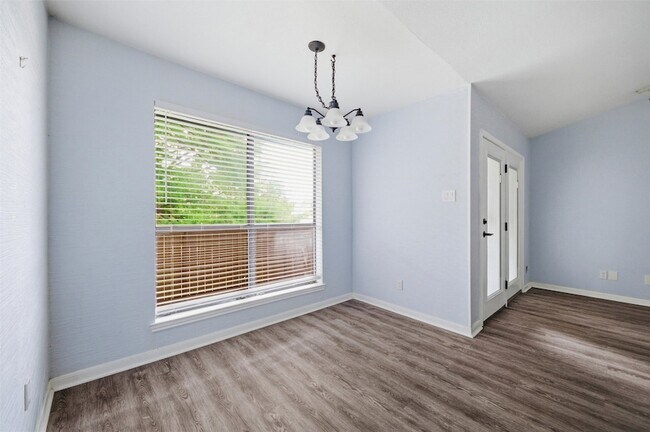Photo - 1212 Horizon Trail Unit 3621 Apartment