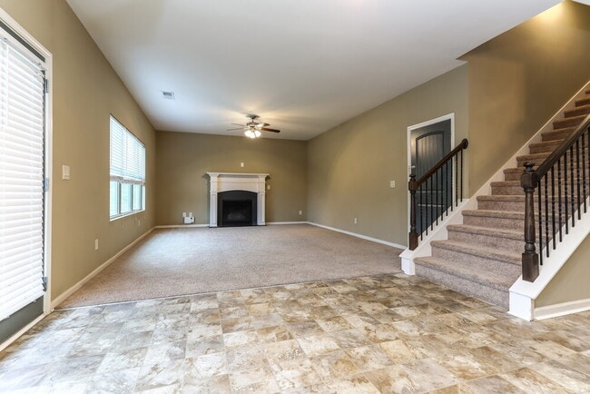Building Photo - 3578 Rock Elm Ct