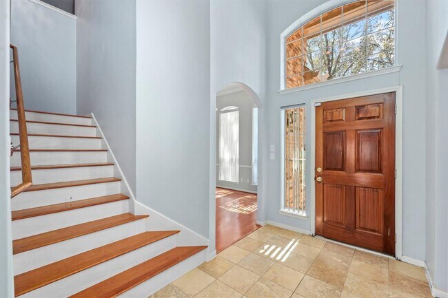 Foto del edificio - 2510 Pine Brook Dr
