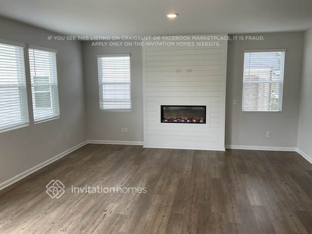 Building Photo - 7115 Brushwood Bnd