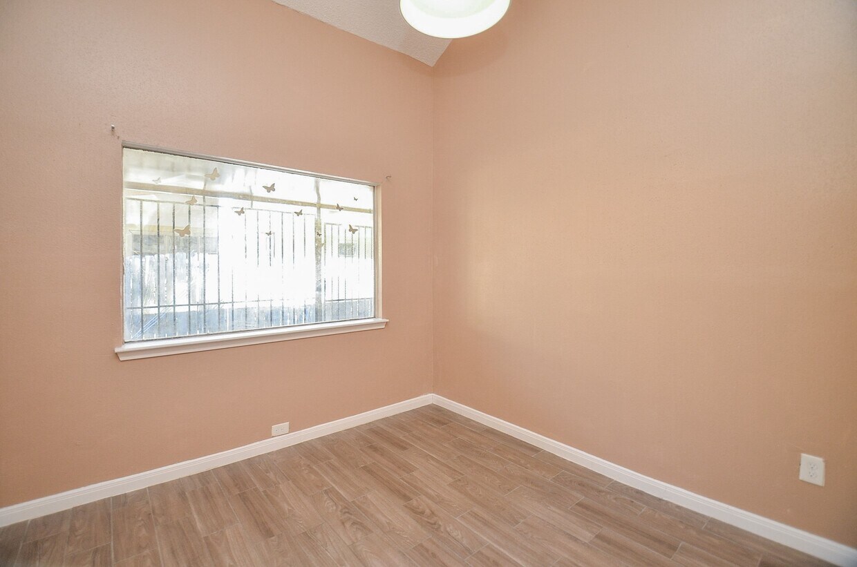 Foto principal - 11866 Greenloch Ln
