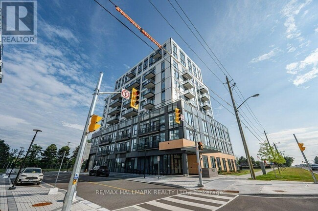 Building Photo - 7447 Kingston Rd