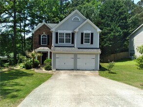 Building Photo - 5208 Arbor View Ln