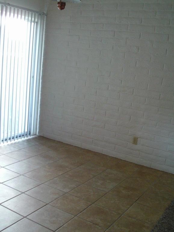 208 N Cochise Ave Willcox House For Rent In Willcox Az