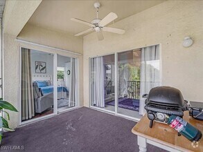 Building Photo - 4910 Cougar Ct N
