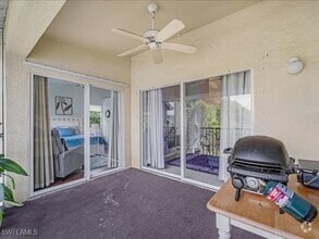 Building Photo - 4910 Cougar Ct N