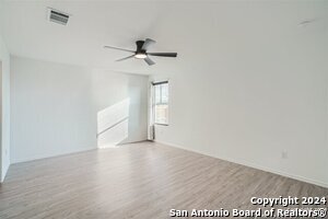 Building Photo - 3937 Far Horizon