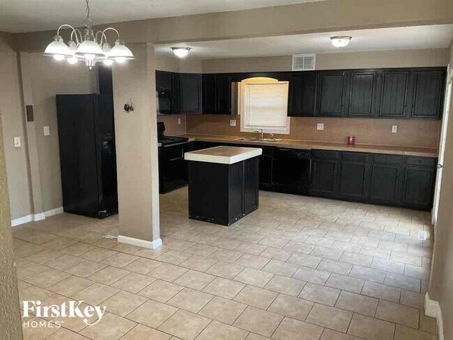 Foto del edificio - 3106 NE 56th St
