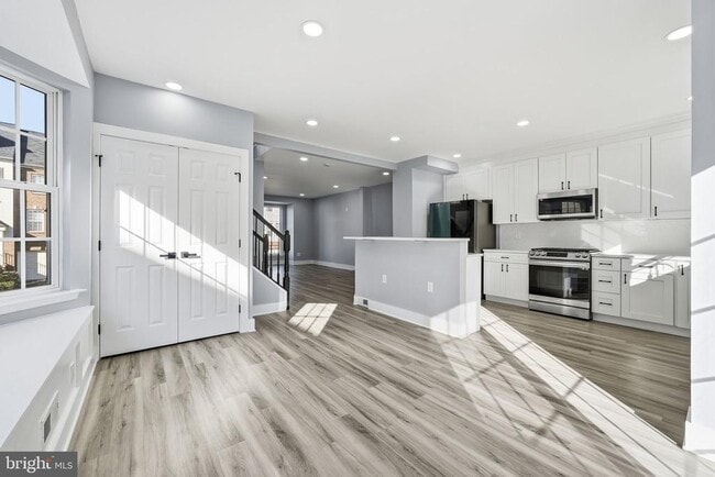 Foto del edificio - 7665 Audubon Meadow Way