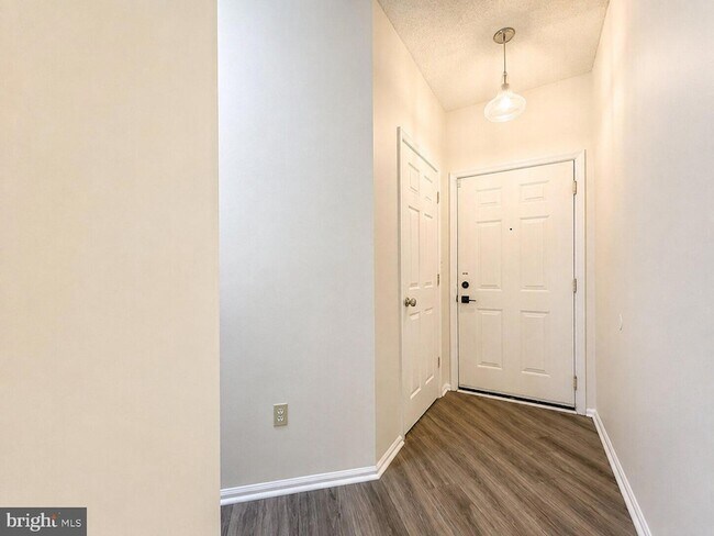 Foto del edificio - 14314 Climbing Rose Way