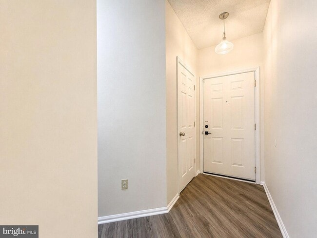 Building Photo - 14314 Climbing Rose Way