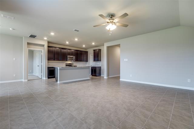 Foto del edificio - 3904 Jasper Ln