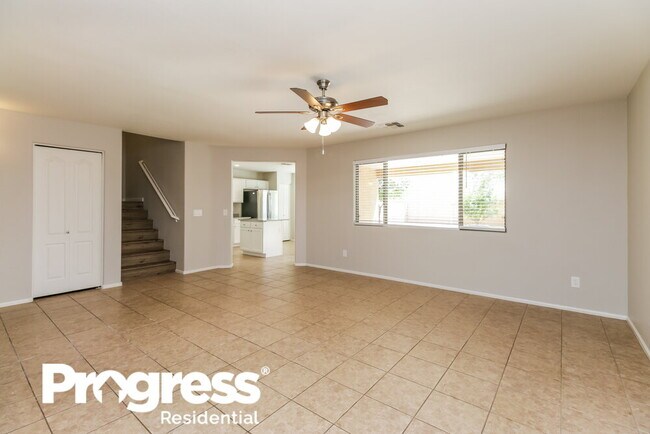 Foto del edificio - 4057 E Mine Shaft Rd