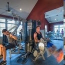 Photo - The Retreat West Apartments