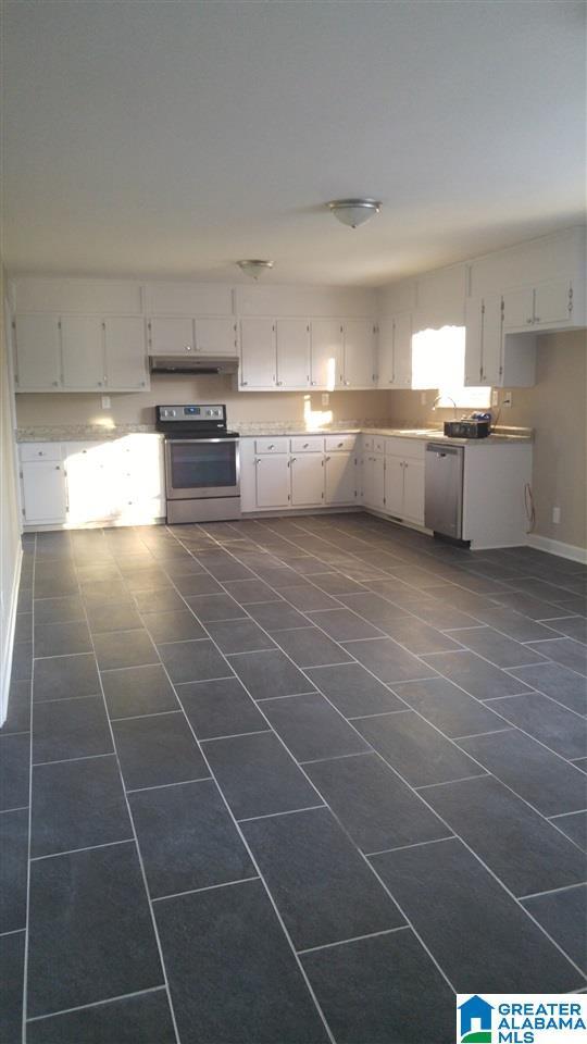 Building Photo - 735 Francis St