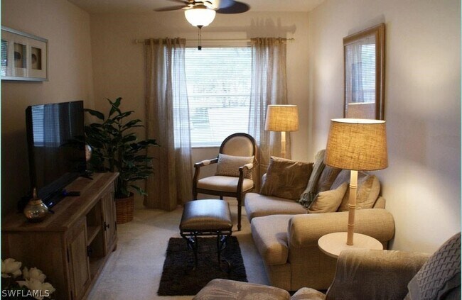 Foto del edificio - 102 Pebble Shores Dr