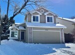 Primary Photo - 9606 Cordova Dr