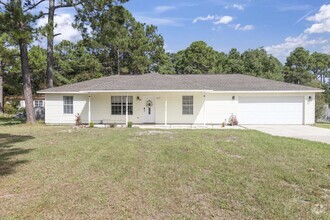 Building Photo - 9270 Quail Roost Dr