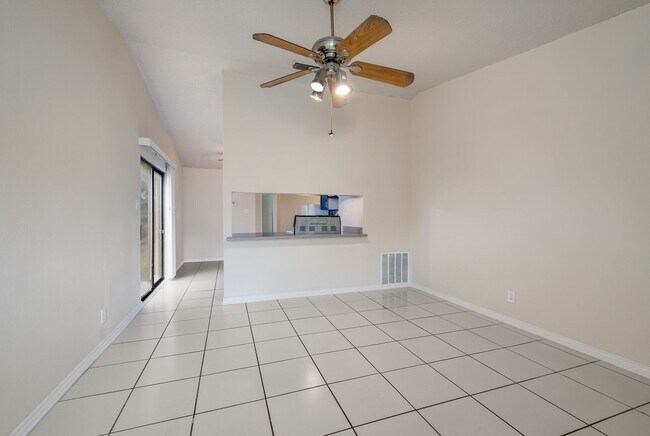 Foto del edificio - Cute 3 bed 2 bath!