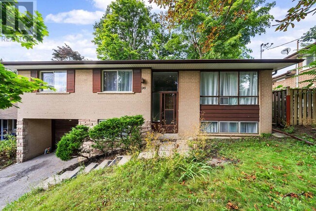 Building Photo - 96 Rameau Dr