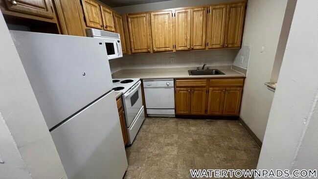 Foto del edificio - 245 Main St