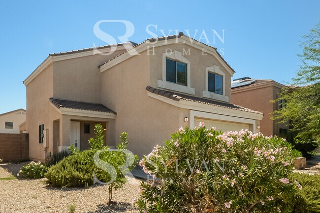 Foto del edificio - This is the home you have been waiting for!
