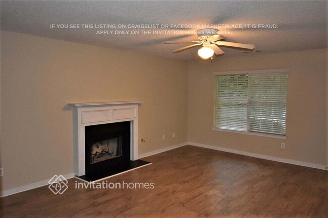 Building Photo - 3608 Caseys Cove