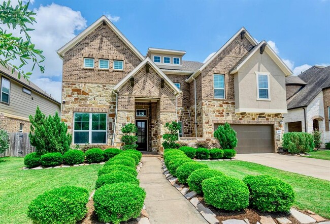 Foto del edificio - 4107 Willow Wind Ct