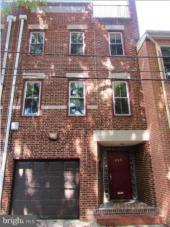 Building Photo - 429 Fulton St