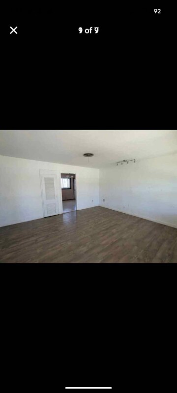 Foto del edificio - 309 Gary Ln